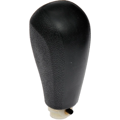 DORMAN - 76819 - Automatic Transmission Shift Lever Knob pa1