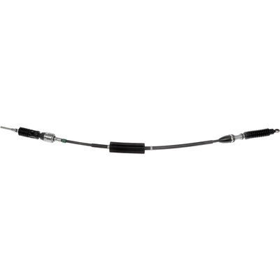 DORMAN - 905-631 - Gearshift Control Cable Assembly pa1