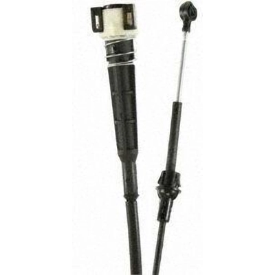 Shift Selector Cable by PIONEER - CA1244 pa2