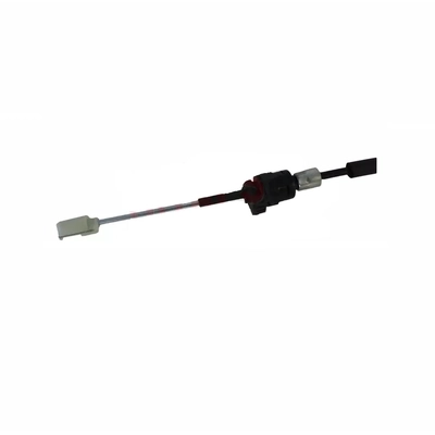 UPARTS GROUP - SCMA05 - Manual Transmission Shift Cable pa2