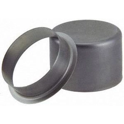 Shift Shaft Seal by NATIONAL OIL SEALS - 99076 pa1