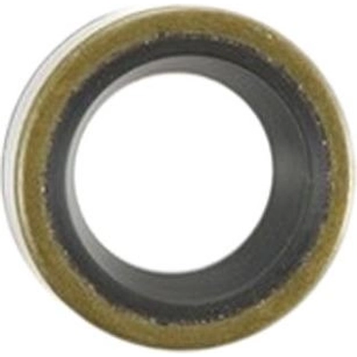 Shift Shaft Seal by PIONEER - 759168 pa1