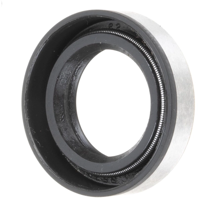 SCHAEFFLER - SS2125 -Steering Gear Worm Shaft Seal pa2