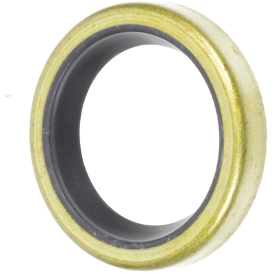 SCHAEFFLER - SS3644 - Shift Shaft Seal pa1