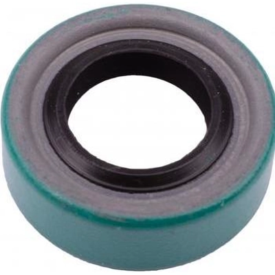 Shift Shaft Seal by SKF - 6229 pa4