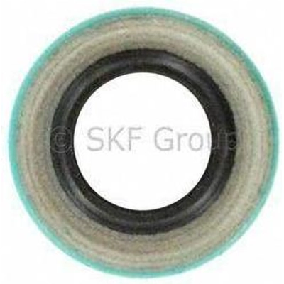 Shift Shaft Seal by SKF - 6229 pa7