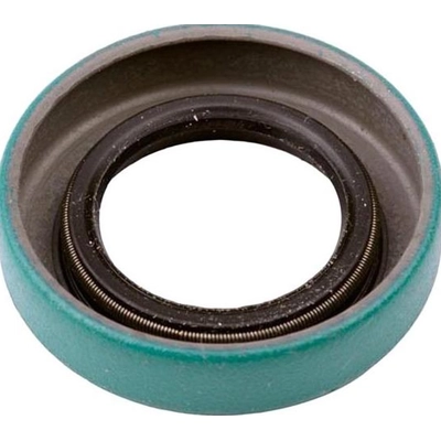 Shift Shaft Seal by SKF - 7000 pa4