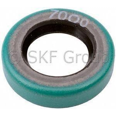 Shift Shaft Seal by SKF - 7000 pa7