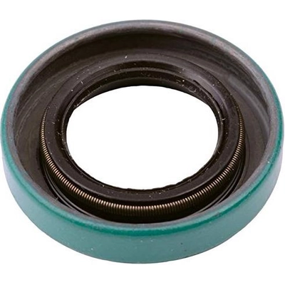 Shift Shaft Seal by SKF - 7440 pa8