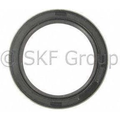 Shift Shaft Seal by SKF - 7813 pa1