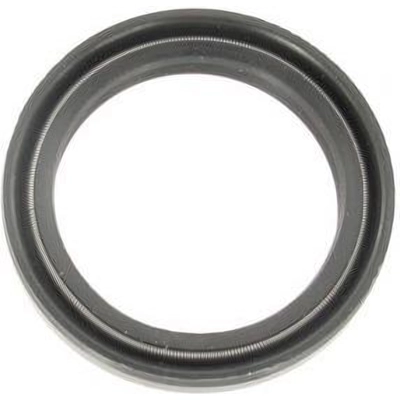 Shift Shaft Seal by SKF - 7813 pa4