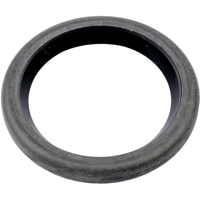 Shift Shaft Seal by SKF - 8620 pa1