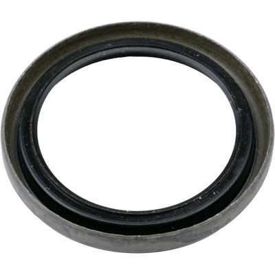 Shift Shaft Seal by SKF - 8620 pa2