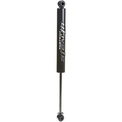 FABTECH - FTS6017 - Shock Absorber pa2