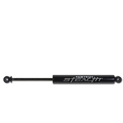 FABTECH - FTS6017 - Shock Absorber pa3