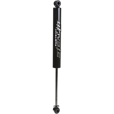 FABTECH - FTS6019 - Shock Absorber pa2