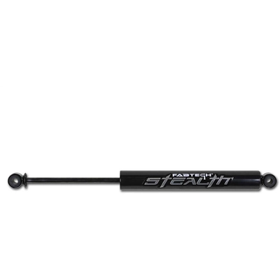 FABTECH - FTS6021 - Shock Absorber pa2