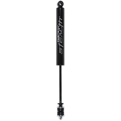 FABTECH - FTS6021 - Shock Absorber pa3