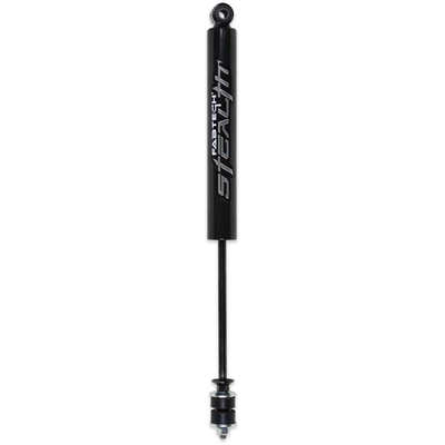 FABTECH - FTS6192 - Shock Absorber pa1