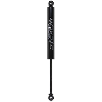 FABTECH - FTS6333 - Shock Absorber pa1