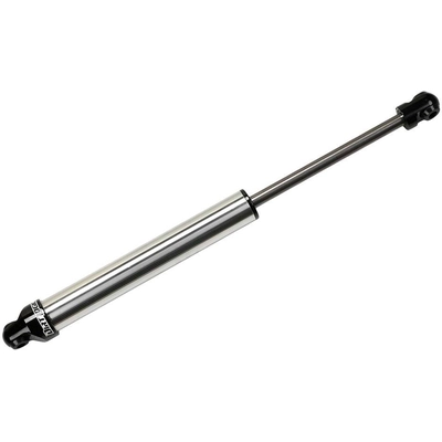 Shock Absorber by FABTECH - FTS810542 pa3