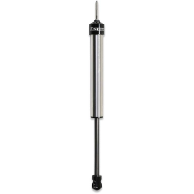 FABTECH - FTS810582 - Shock Absorber pa1