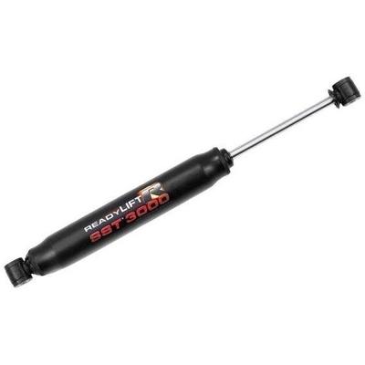 READYLIFT - 93-3411R - Shock Absorber pa3