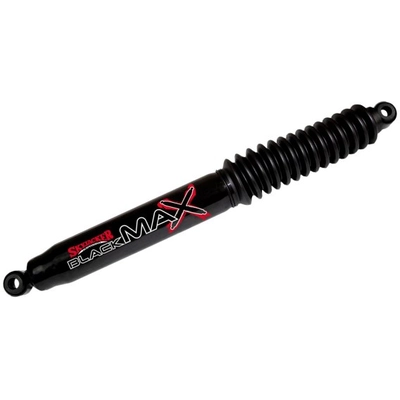 SKYJACKER - B8553 - Shock Absorber pa3