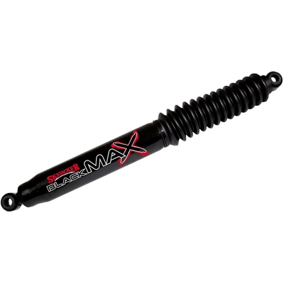 SKYJACKER - B8588 - Shock Absorber pa4