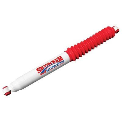 SKYJACKER - H7006 - Shock Absorber pa3