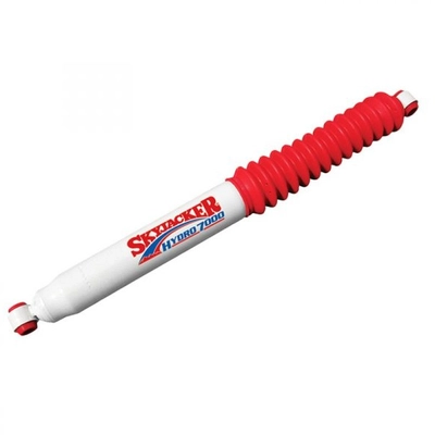 SKYJACKER - H7016 - Shock Absorber pa6