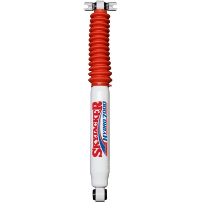 SKYJACKER - H7018 - Shock Absorber pa4