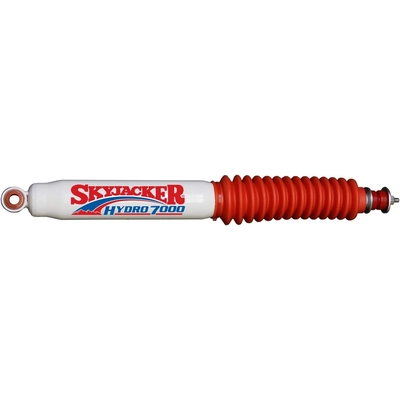 SKYJACKER - H7048 - Shock Absorber pa4