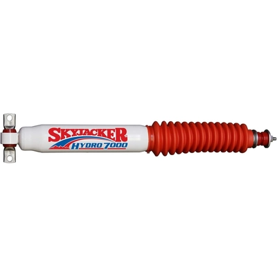 SKYJACKER - H7049 - Shock Absorber pa3