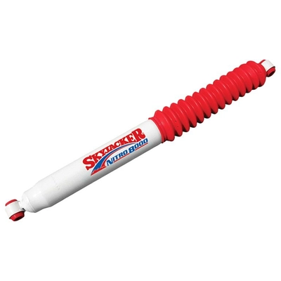 SKYJACKER - N8035 - Shock Absorber pa4