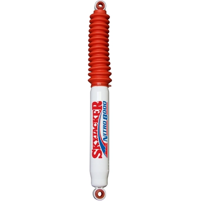 SKYJACKER - N8041 - Shock Absorber pa3