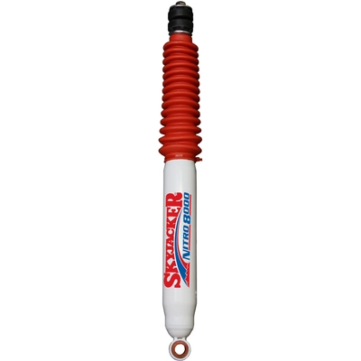 SKYJACKER - N8094 - Shock Absorber pa3