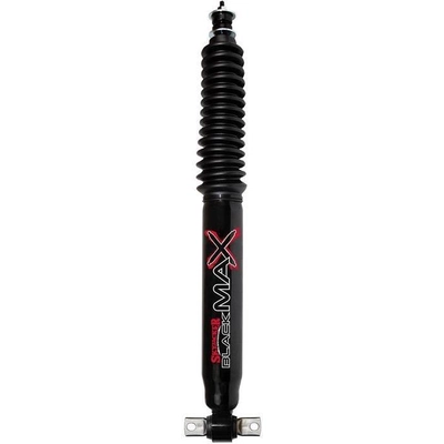 SKYJACKER - B8516 - Shock Absorber pa1