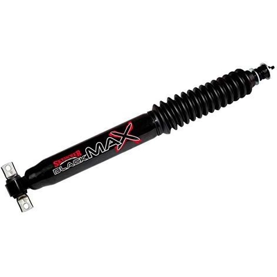 SKYJACKER - B8516 - Shock Absorber pa4