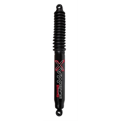 SKYJACKER - B8517 - Shock Absorber pa2