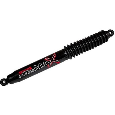 SKYJACKER - B8517 - Shock Absorber pa7