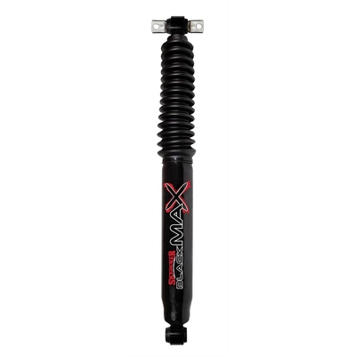 SKYJACKER - B8528 - Shock Absorber pa3