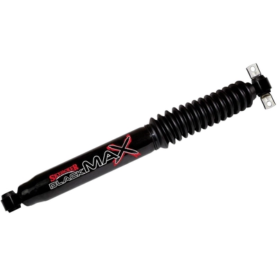 SKYJACKER - B8528 - Shock Absorber pa4