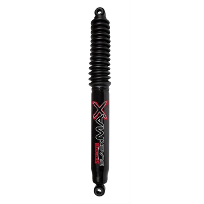 SKYJACKER - B8536 - Shock Absorber pa2