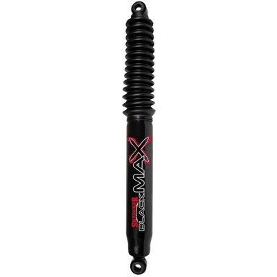 SKYJACKER - B8541 - Shock Absorber pa1