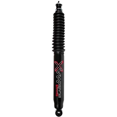 Shock Absorber by SKYJACKER - B8548 pa1