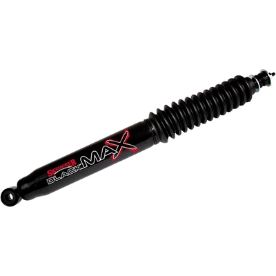 Shock Absorber by SKYJACKER - B8548 pa2