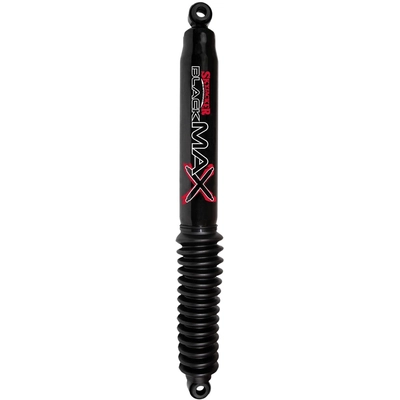 SKYJACKER - B8558 - Shock Absorber pa2