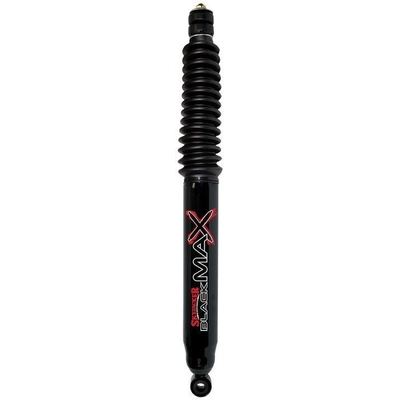 SKYJACKER - B8591 - Shock Absorber pa1