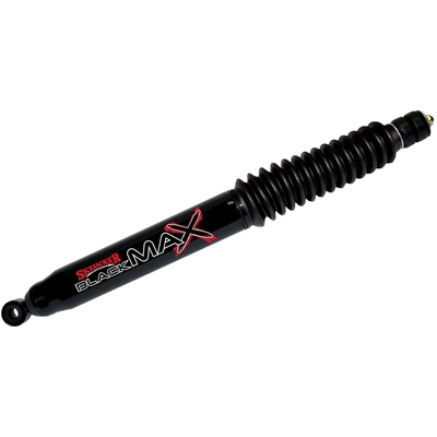 SKYJACKER - B8591 - Shock Absorber pa2